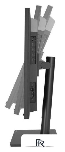 Монитор ASUS ProArt PA32DC - Изображение №25 — Интернет-магазин ПроЗаказ