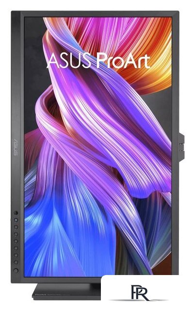 Монитор ASUS ProArt PA32DC - Изображение №12 — Интернет-магазин ПроЗаказ