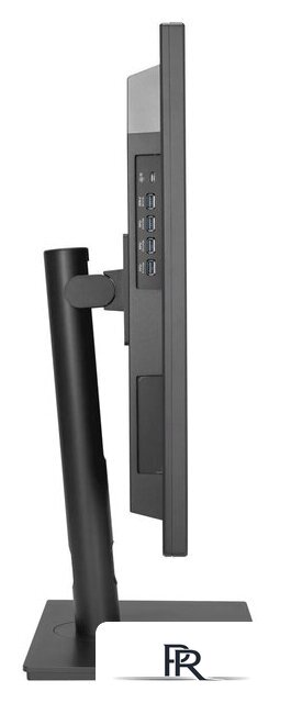 Монитор ASUS ProArt PA32DC - Изображение №22 — Интернет-магазин ПроЗаказ