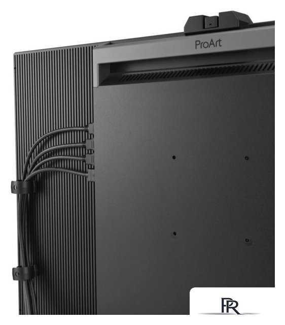 Монитор ASUS ProArt PA32DC - Изображение №26 — Интернет-магазин ПроЗаказ