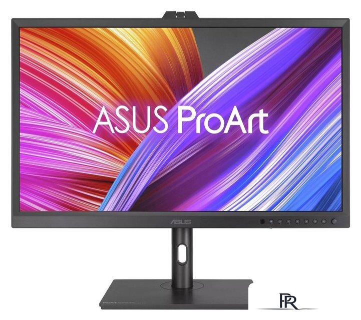 Монитор ASUS ProArt PA32DC - Изображение №11 — Интернет-магазин ПроЗаказ