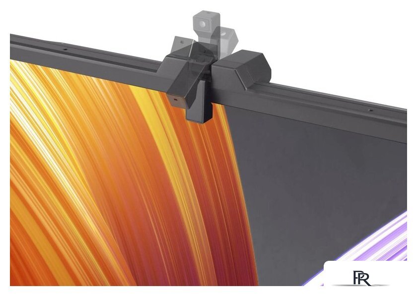 Монитор ASUS ProArt PA32DC - Изображение №7 — Интернет-магазин ПроЗаказ