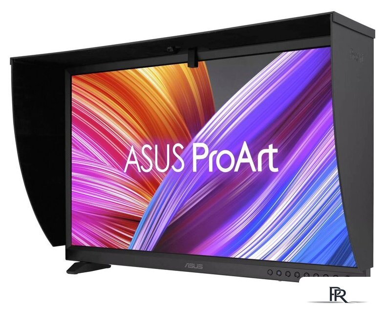 Монитор ASUS ProArt PA32DC - Изображение №20 — Интернет-магазин ПроЗаказ
