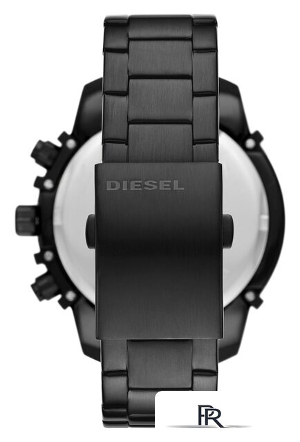 Наручные часы Diesel Griffed DZ4578 - Изображение №2 — Интернет-магазин ПроЗаказ