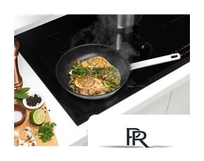 Набор кастрюль Electrolux E3SS - Изображение №4 — Интернет-магазин ПроЗаказ