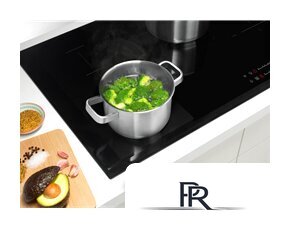 Набор кастрюль Electrolux E3SS - Изображение №2 — Интернет-магазин ПроЗаказ