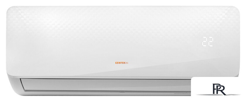 Кондиционер CENTEK CT-65C07+ - Изображение №1 — Интернет-магазин ПроЗаказ