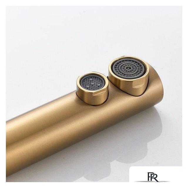 Смеситель Shevanik S468G - Изображение №13 — Интернет-магазин ПроЗаказ