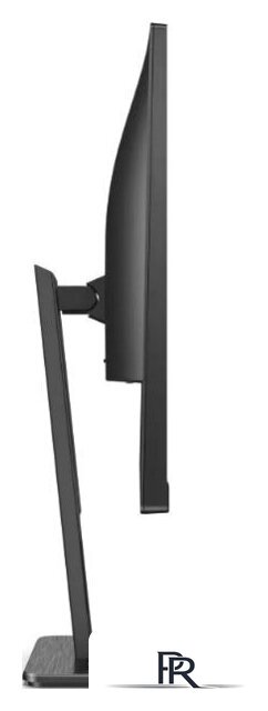 Монитор AOC 27P2Q - Изображение №3 — Интернет-магазин ПроЗаказ