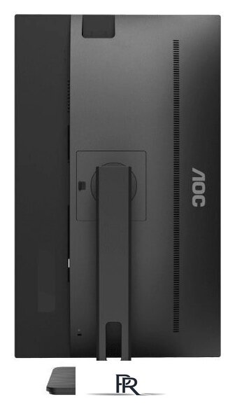 Монитор AOC 27P2Q - Изображение №7 — Интернет-магазин ПроЗаказ