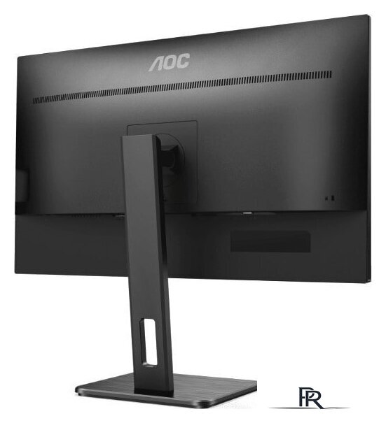 Монитор AOC 27P2Q - Изображение №4 — Интернет-магазин ПроЗаказ