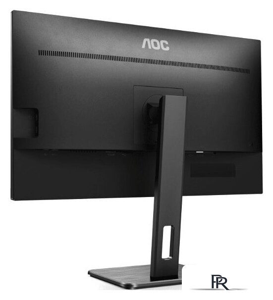 Монитор AOC 27P2Q - Изображение №6 — Интернет-магазин ПроЗаказ