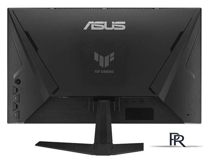 Игровой монитор ASUS TUF Gaming VG259Q5A - Изображение №4 — Интернет-магазин ПроЗаказ