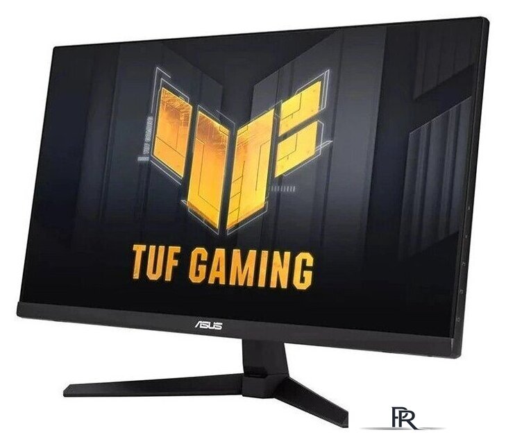 Игровой монитор ASUS TUF Gaming VG259Q5A - Изображение №3 — Интернет-магазин ПроЗаказ