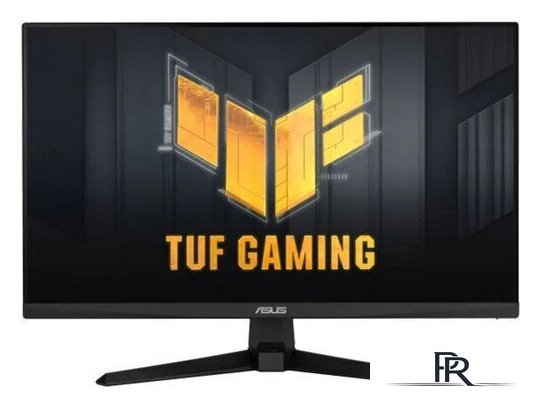 Игровой монитор ASUS TUF Gaming VG259Q5A - Изображение №1 — Интернет-магазин ПроЗаказ