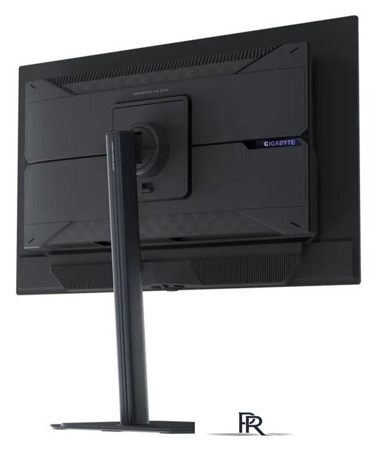 Игровой монитор Gigabyte MO27U2 - Изображение №5 — Интернет-магазин ПроЗаказ