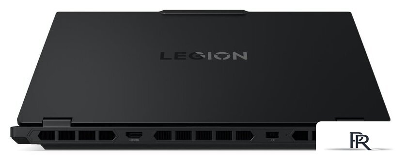 Игровой ноутбук Lenovo Legion 5 15IRX10 83LY00GCRK Win 11 Pro - Изображение №11 — Интернет-магазин ПроЗаказ