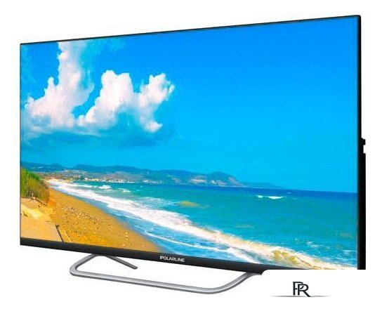 Телевизор Polarline 32PL14TC - Изображение №2 — Интернет-магазин ПроЗаказ