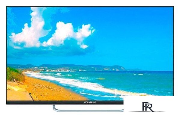 Телевизор Polarline 32PL14TC - Изображение №1 — Интернет-магазин ПроЗаказ