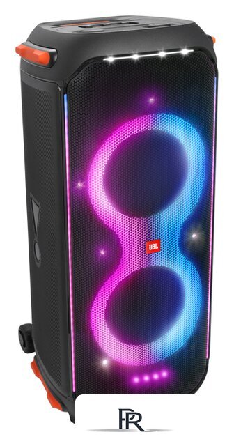 Патибокс JBL Partybox 710 - Изображение №1 — Интернет-магазин ПроЗаказ