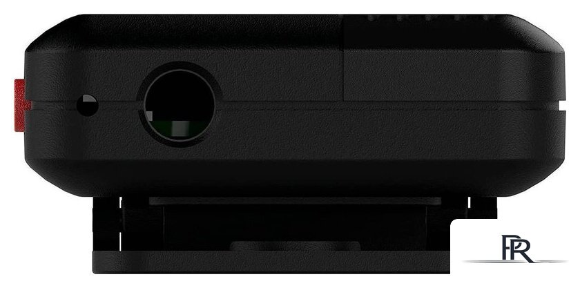 Bluetooth-микрофон MACKIE OnyxGO Mic - Изображение №12 — Интернет-магазин ПроЗаказ