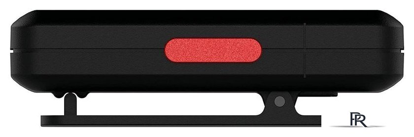 Bluetooth-микрофон MACKIE OnyxGO Mic - Изображение №11 — Интернет-магазин ПроЗаказ