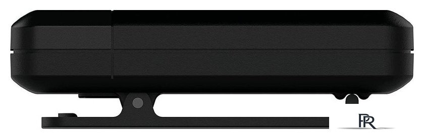 Bluetooth-микрофон MACKIE OnyxGO Mic - Изображение №10 — Интернет-магазин ПроЗаказ