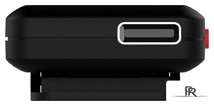 Bluetooth-микрофон MACKIE OnyxGO Mic - Изображение №7 — Интернет-магазин ПроЗаказ