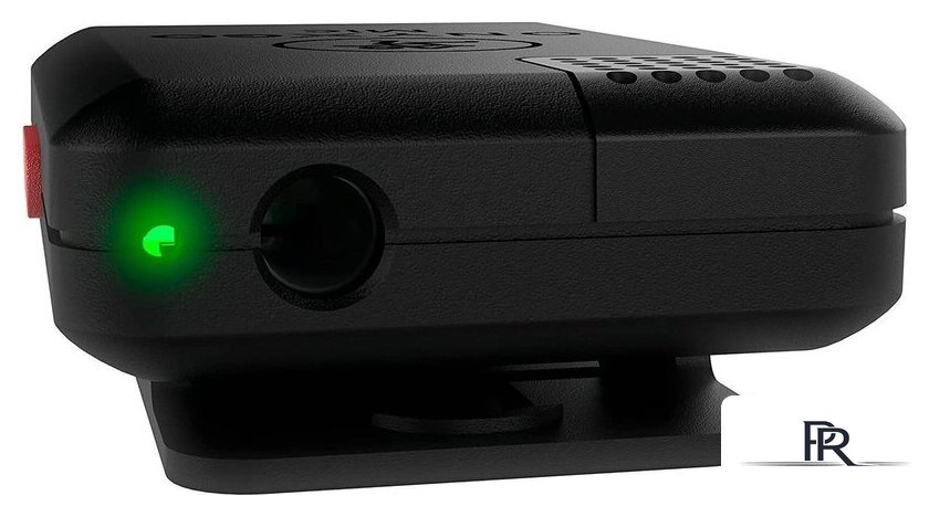 Bluetooth-микрофон MACKIE OnyxGO Mic - Изображение №3 — Интернет-магазин ПроЗаказ