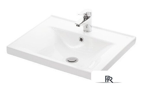  Гамма Тумба с умывальником Гамма 22оФ2/3-У 50 Сава-2050 - Изображение №5 — Интернет-магазин ПроЗаказ