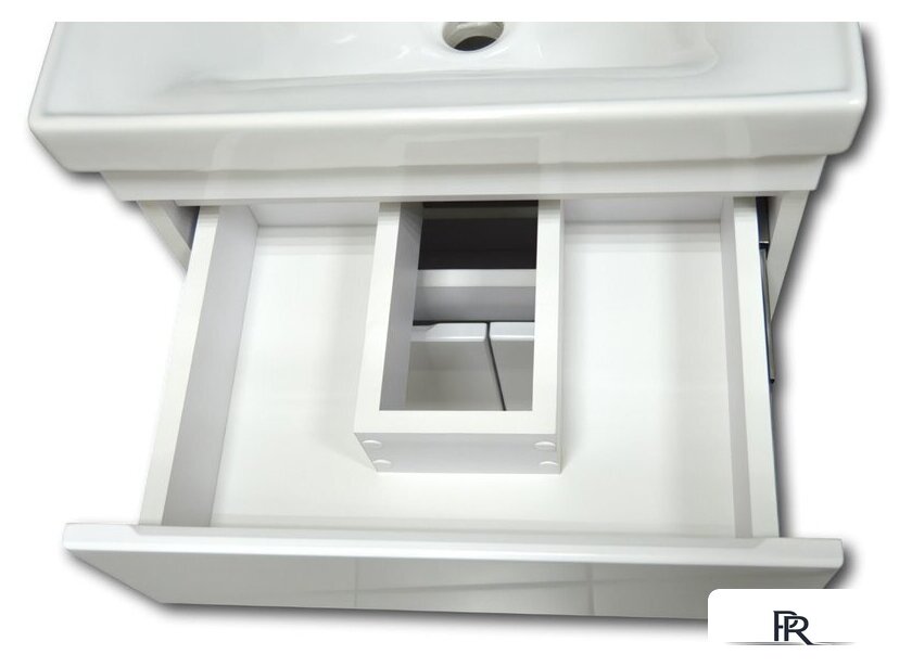  Гамма Тумба с умывальником Гамма 22оФ2/3-У 50 Сава-2050 - Изображение №4 — Интернет-магазин ПроЗаказ