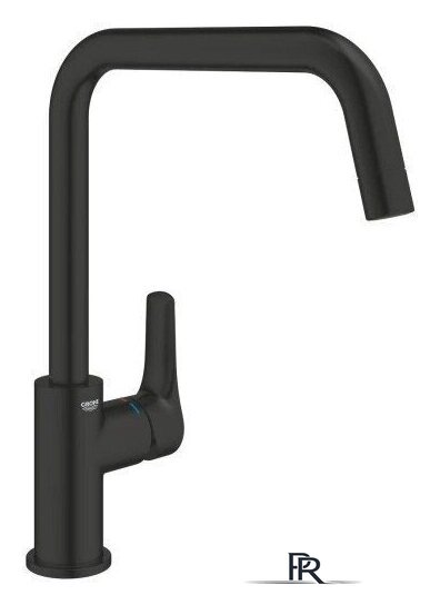 Смеситель Grohe Eurosmart 305672430 - Изображение №1 — Интернет-магазин ПроЗаказ