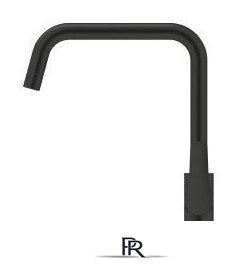 Смеситель Grohe Eurosmart 305672430 - Изображение №2 — Интернет-магазин ПроЗаказ