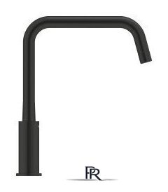 Смеситель Grohe Eurosmart 305672430 - Изображение №3 — Интернет-магазин ПроЗаказ
