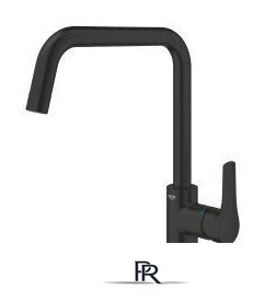 Смеситель Grohe Eurosmart 305672430 - Изображение №4 — Интернет-магазин ПроЗаказ