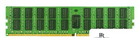 Оперативная память Synology 16GB DDR4 PC4-21300 D4RD-2666-16G - Изображение №1 — Интернет-магазин ПроЗаказ