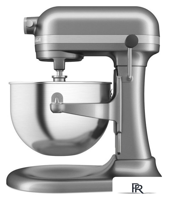 Кухонная машина KitchenAid Artisan 5KSM60SPXECU - Изображение №5 — Интернет-магазин ПроЗаказ