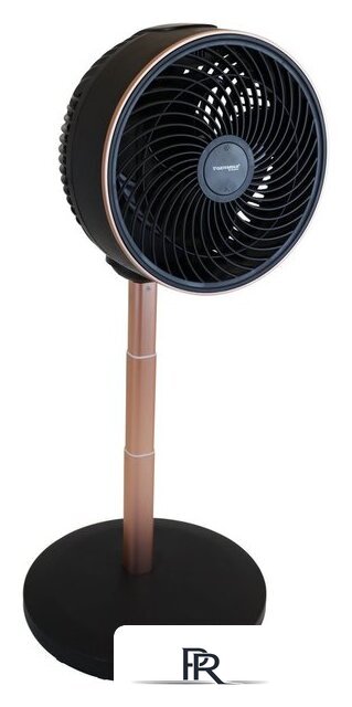 Вентилятор Germina GW-0058 - Изображение №1 — Интернет-магазин ПроЗаказ