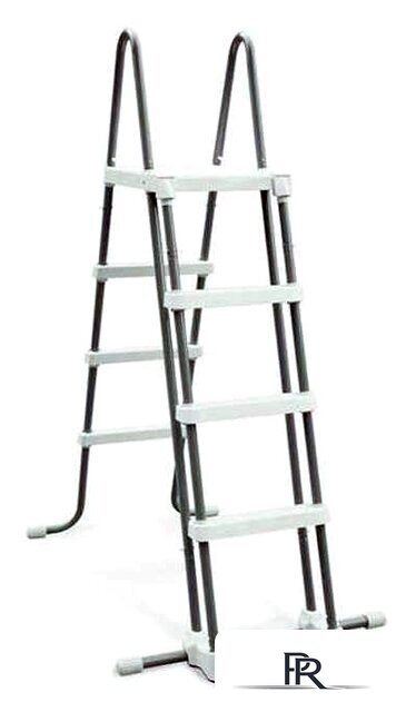 Каркасный бассейн Intex Ultra Frame 26330 (549х132) - Изображение №5 — Интернет-магазин ПроЗаказ