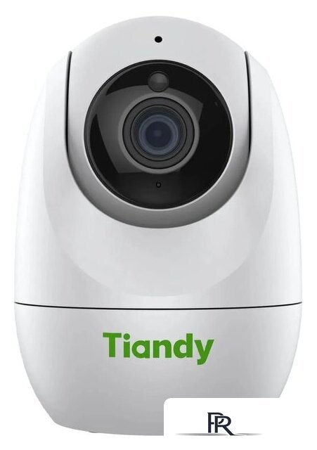 IP-камера Tiandy TC-H332N I2W/WIFI/4mm/V4.0 - Изображение №1 — Интернет-магазин ПроЗаказ
