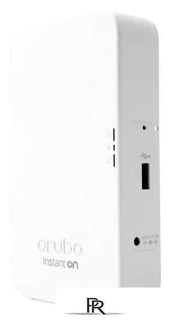 Точка доступа Aruba Instant On AP11D - Изображение №2 — Интернет-магазин ПроЗаказ