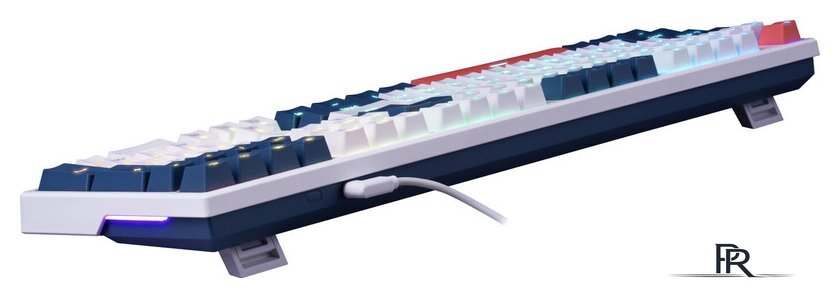 Клавиатура Redragon Whisper - Изображение №6 — Интернет-магазин ПроЗаказ