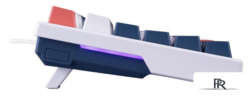 Клавиатура Redragon Whisper - Изображение №8 — Интернет-магазин ПроЗаказ