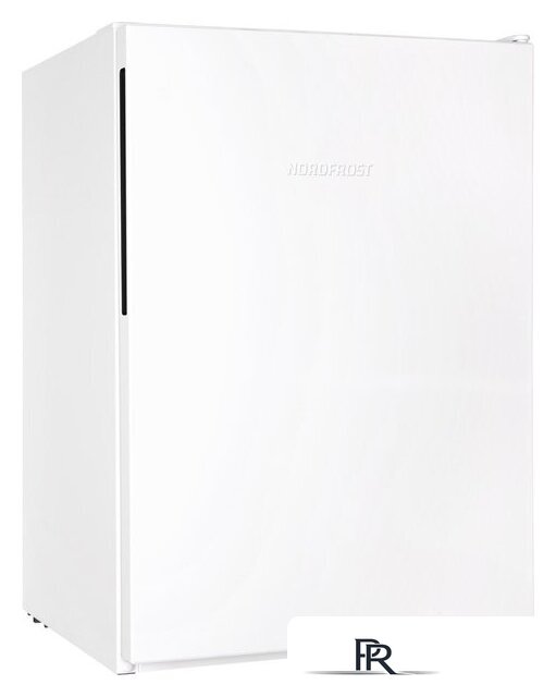 Морозильник Nord (Nordfrost) DF 256 WAP - Изображение №1 — Интернет-магазин ПроЗаказ