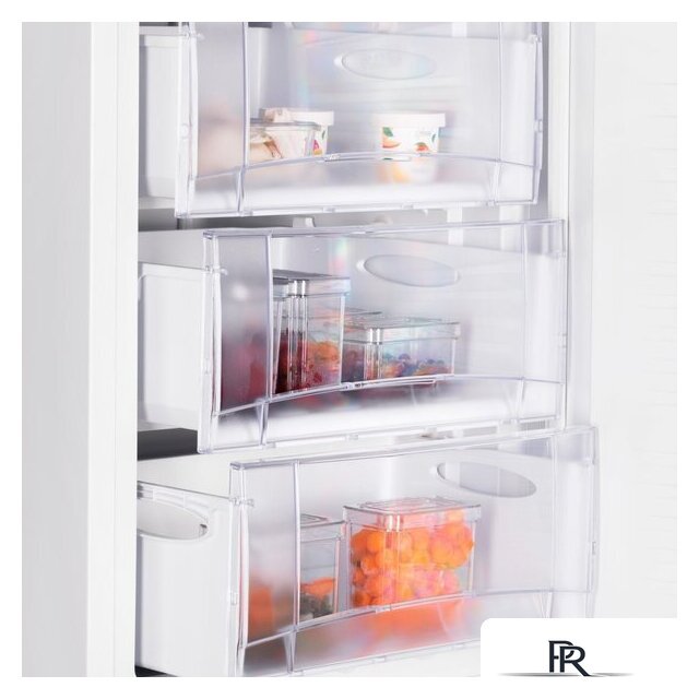 Морозильник Nord (Nordfrost) DF 256 WAP - Изображение №7 — Интернет-магазин ПроЗаказ