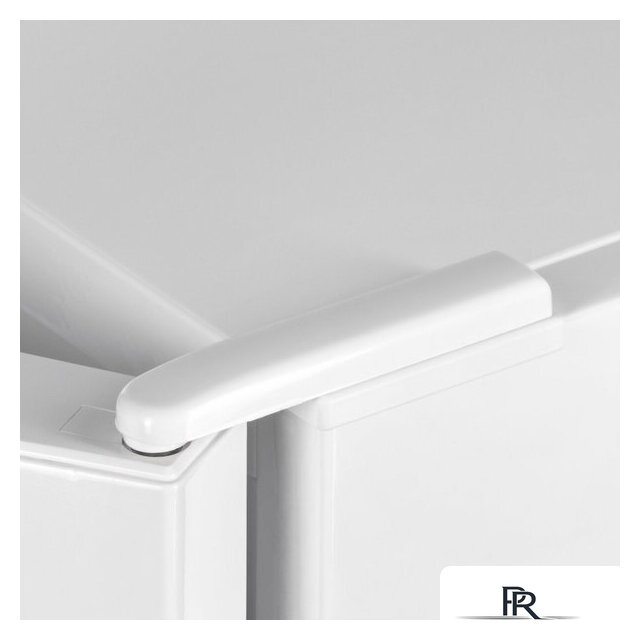 Морозильник Nord (Nordfrost) DF 256 WAP - Изображение №4 — Интернет-магазин ПроЗаказ