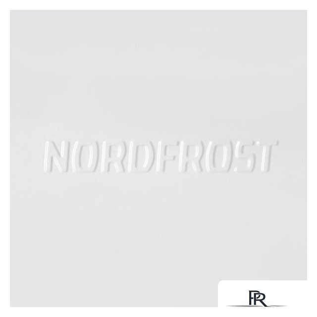 Морозильник Nord (Nordfrost) DF 256 WAP - Изображение №5 — Интернет-магазин ПроЗаказ