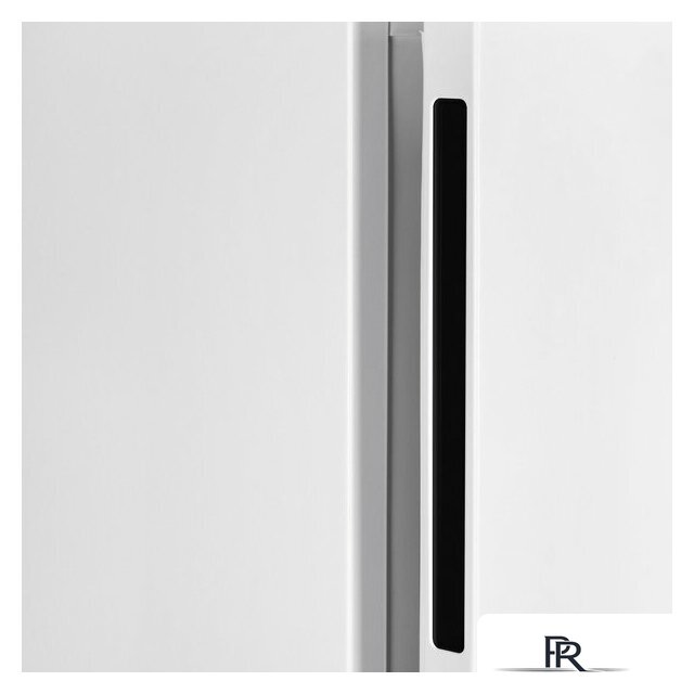 Морозильник Nord (Nordfrost) DF 256 WAP - Изображение №3 — Интернет-магазин ПроЗаказ