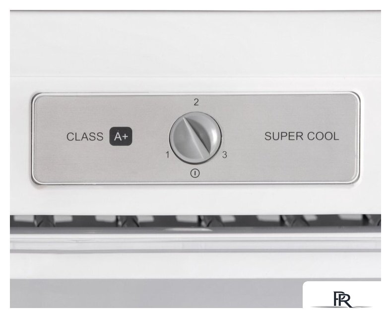 Морозильник Nord (Nordfrost) DF 256 WAP - Изображение №6 — Интернет-магазин ПроЗаказ