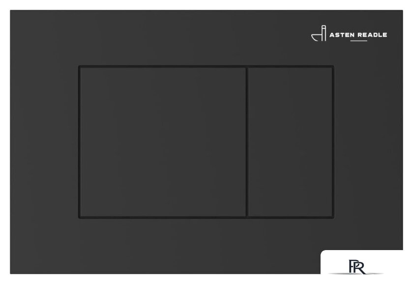 Унитаз подвесной Asten Readle Zentralmodul AR0601-135B - Изображение №2 — Интернет-магазин ПроЗаказ